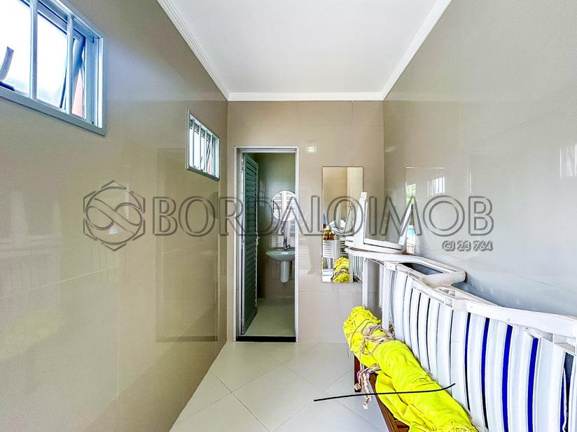 Image Property