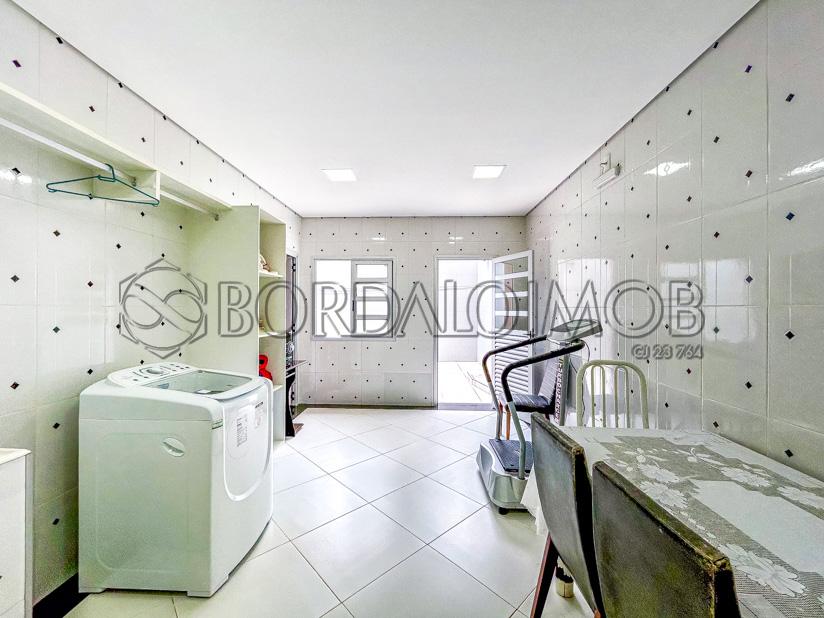 Image Property