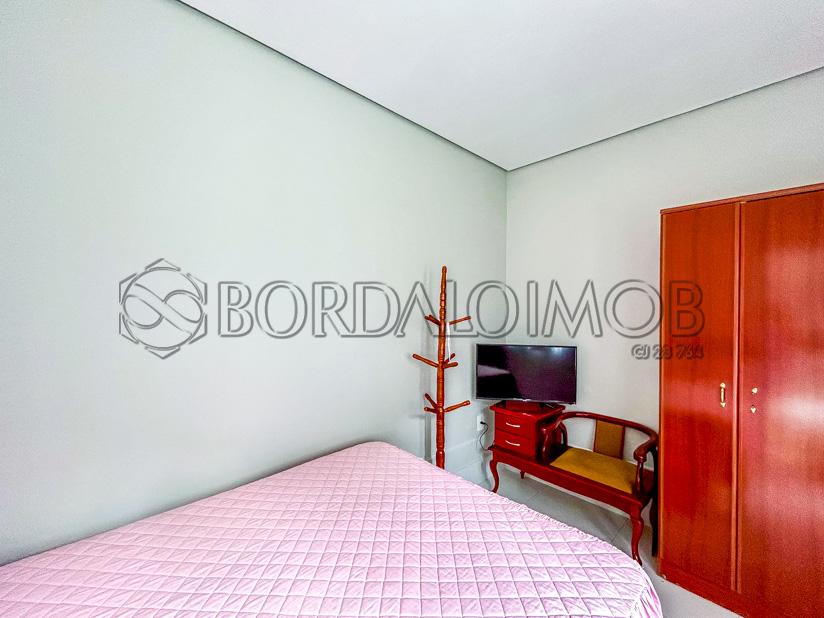 Image Property