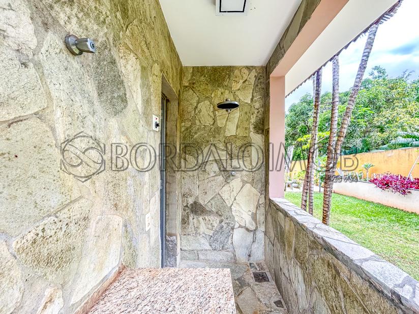 Image Property