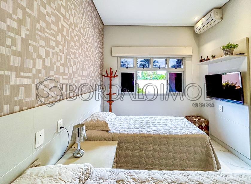 Image Property
