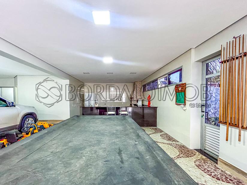 Image Property