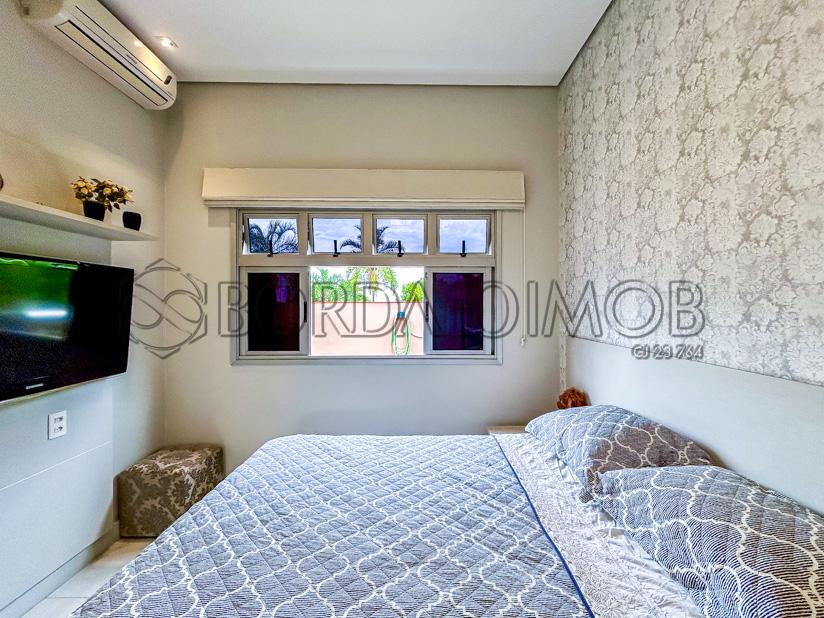 Image Property
