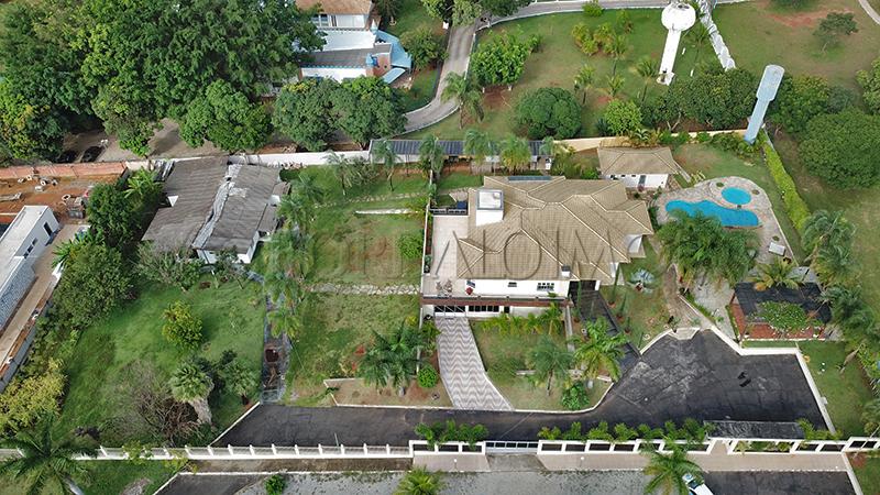 Image Property