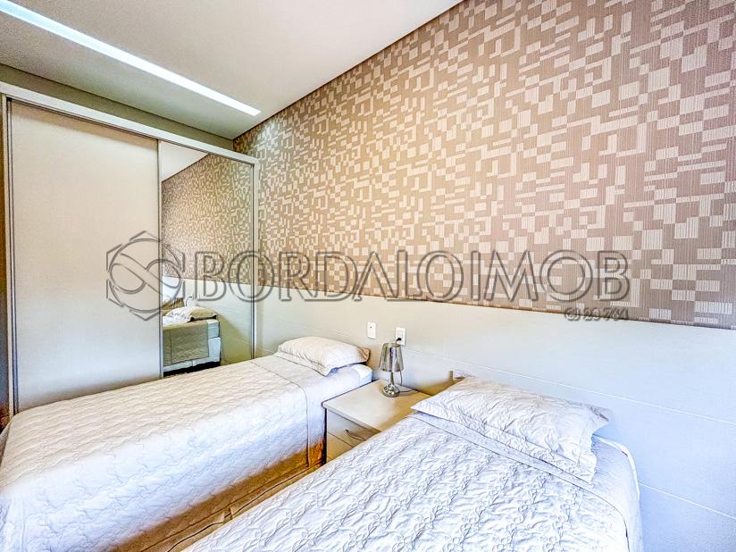 Image Property