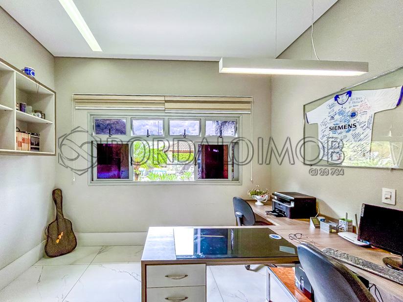 Image Property