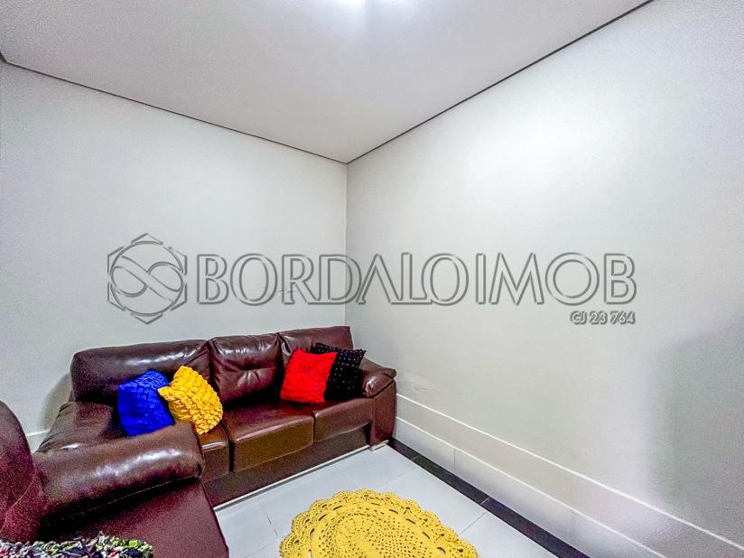 Image Property