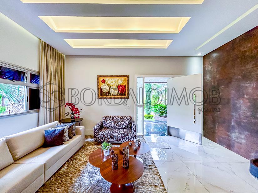 Image Property