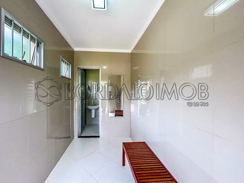 Image Property