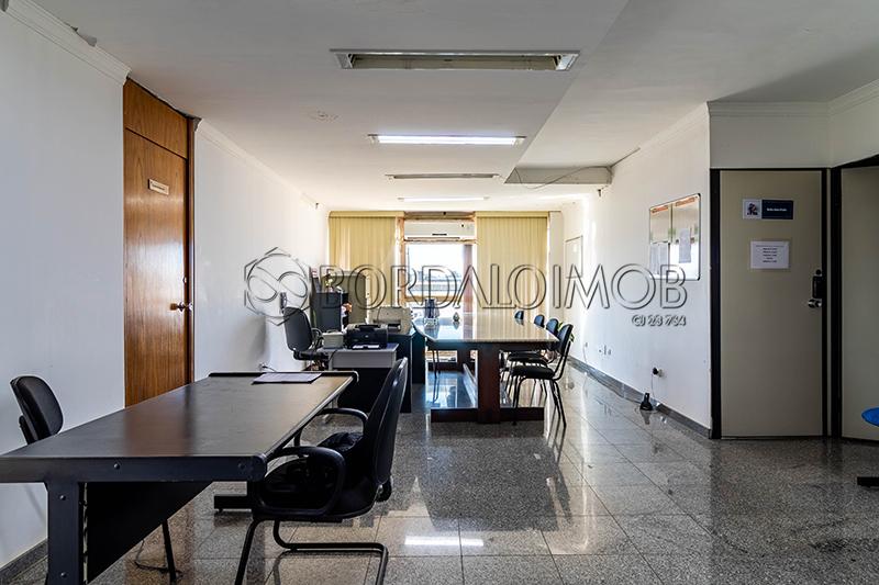 Image Property