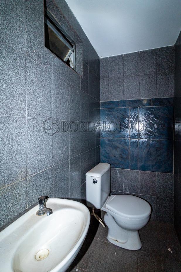 Image Property
