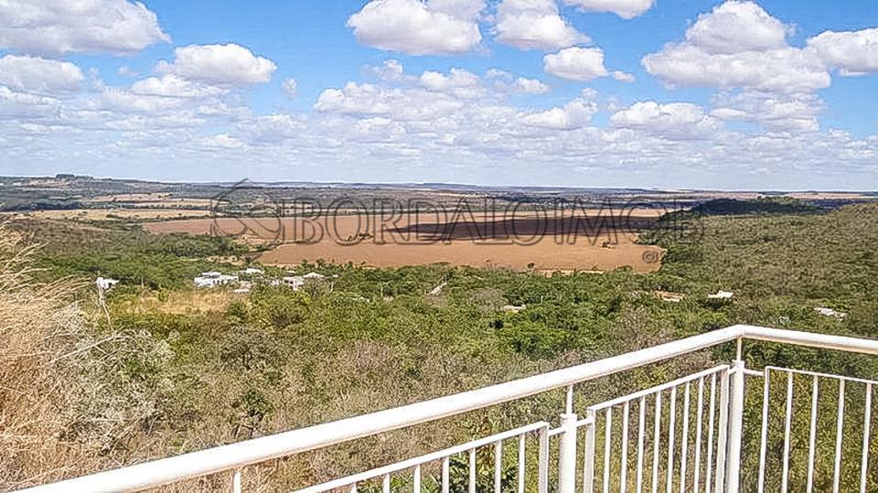 Image Property