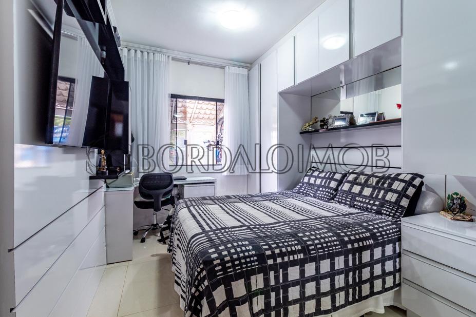Image Property