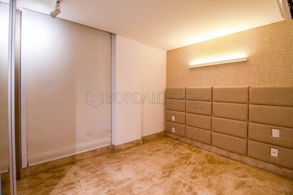 Image Property