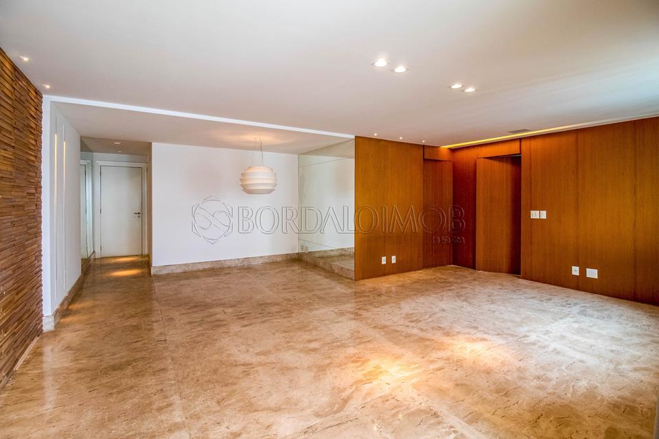 Image Property