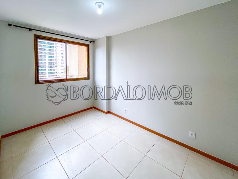 Image Property