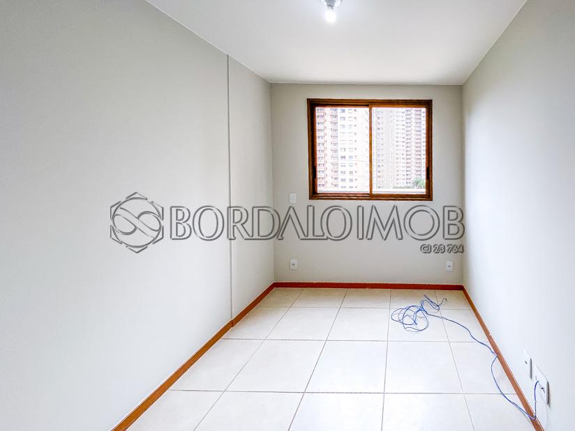 Image Property