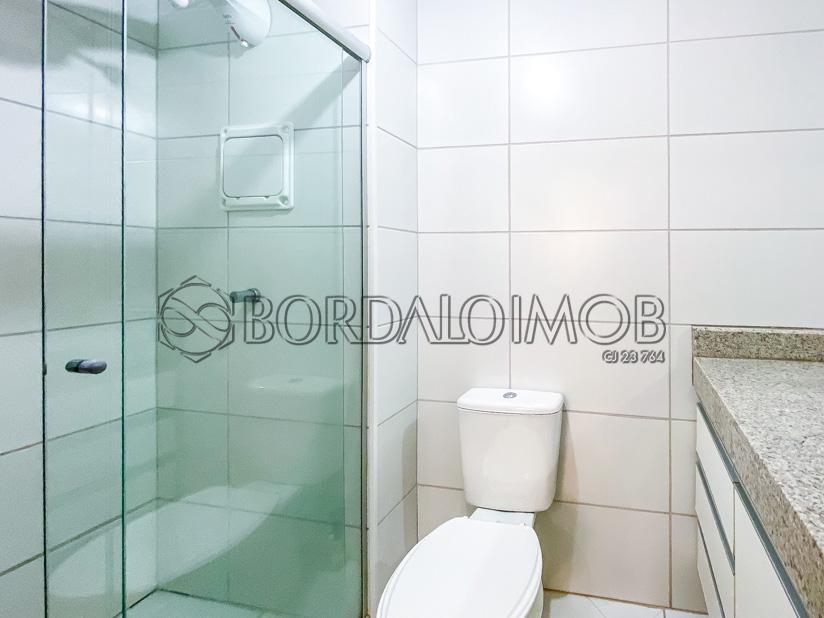 Image Property