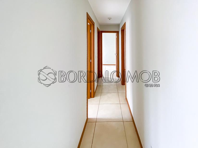 Image Property