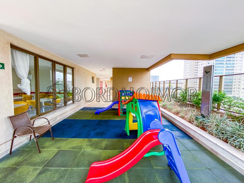 Image Property