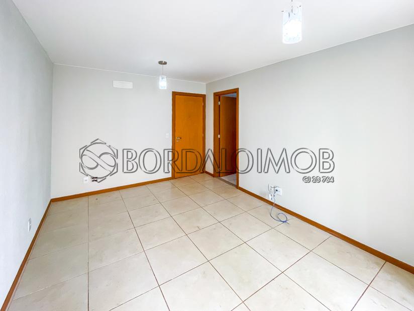 Image Property