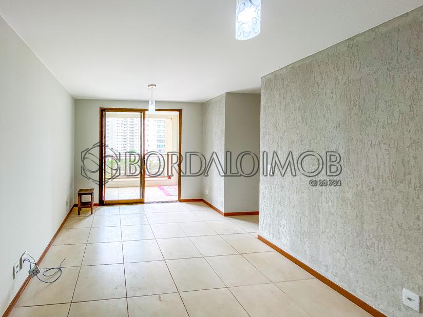 Image Property