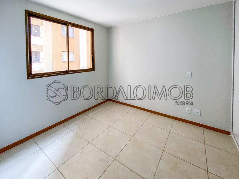 Image Property