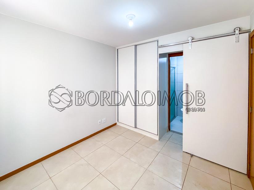 Image Property