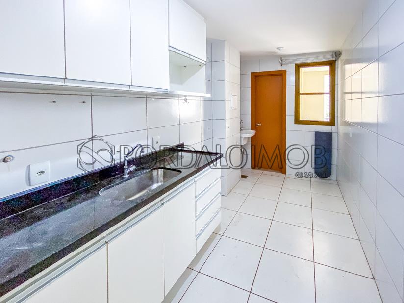 Image Property