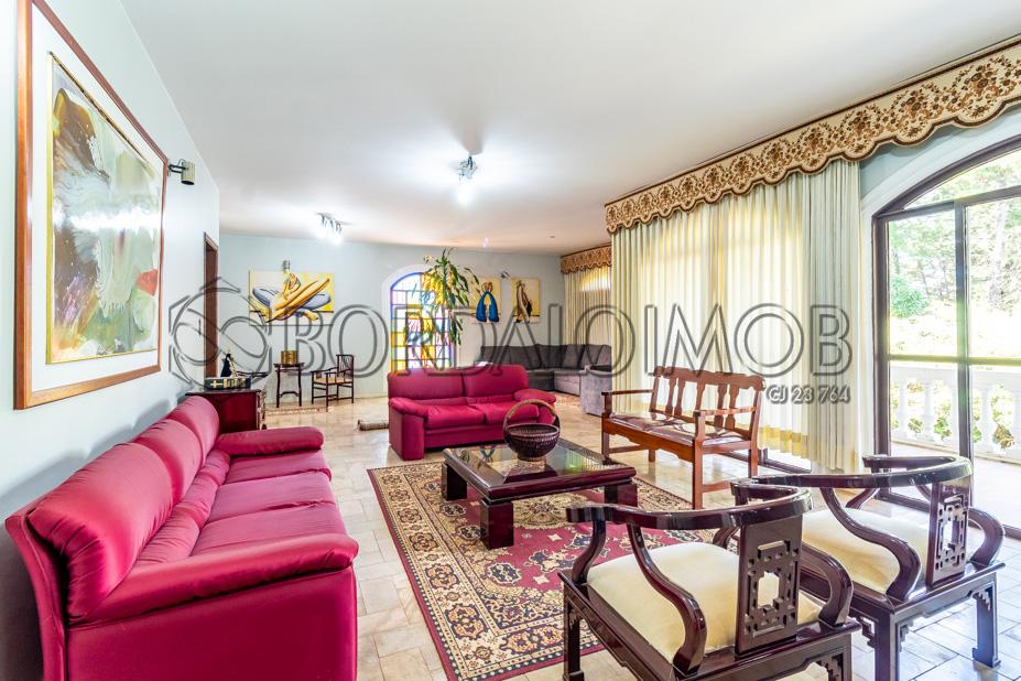 Image Property