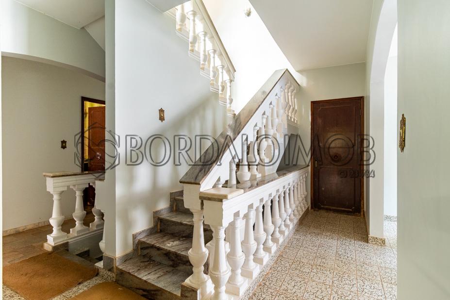 Image Property