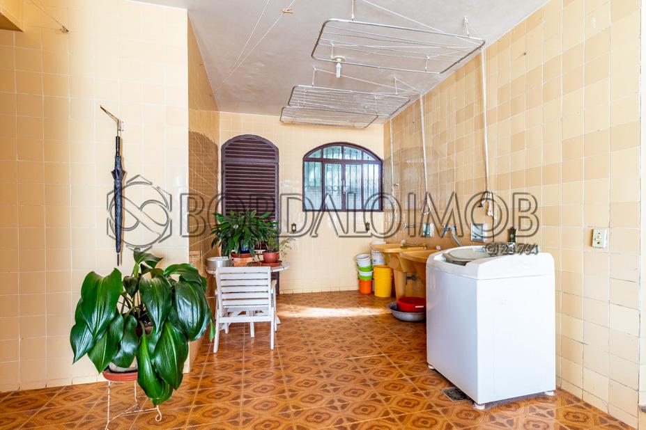 Image Property