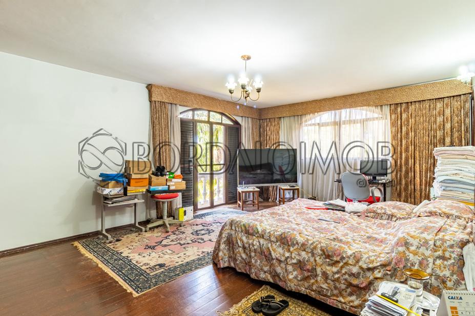 Image Property