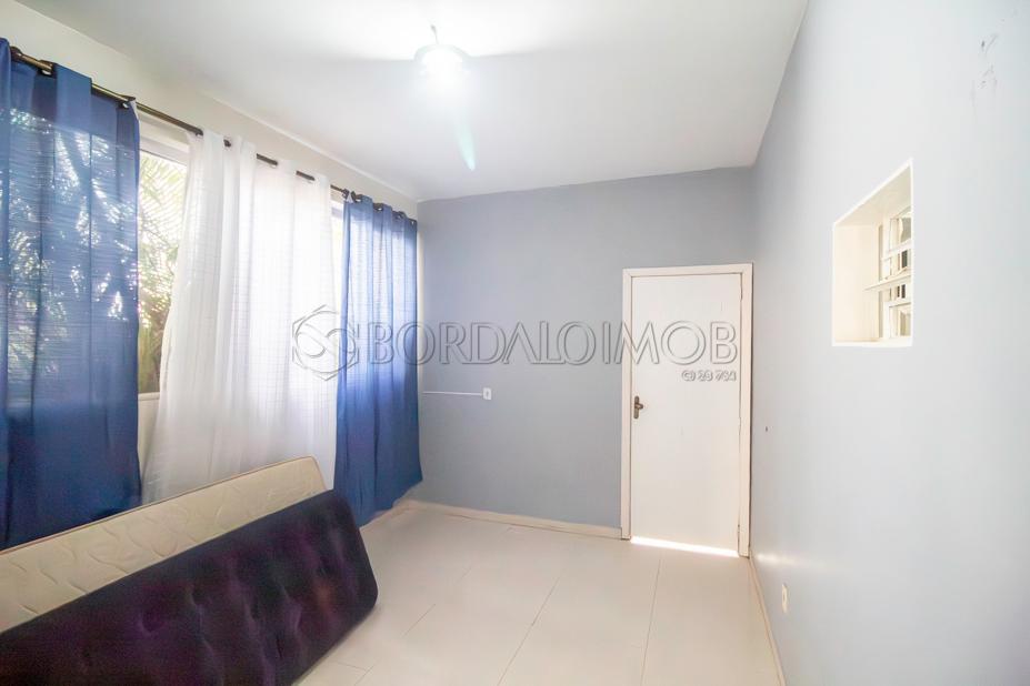 Image Property