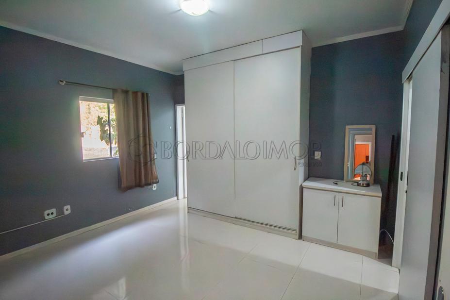 Image Property
