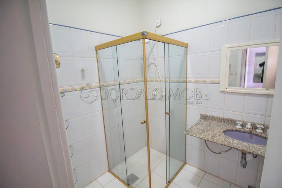 Image Property