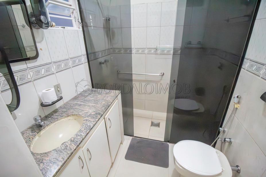 Image Property