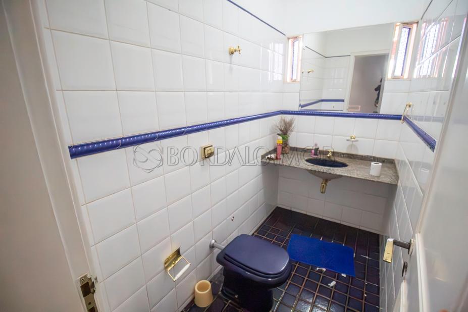 Image Property