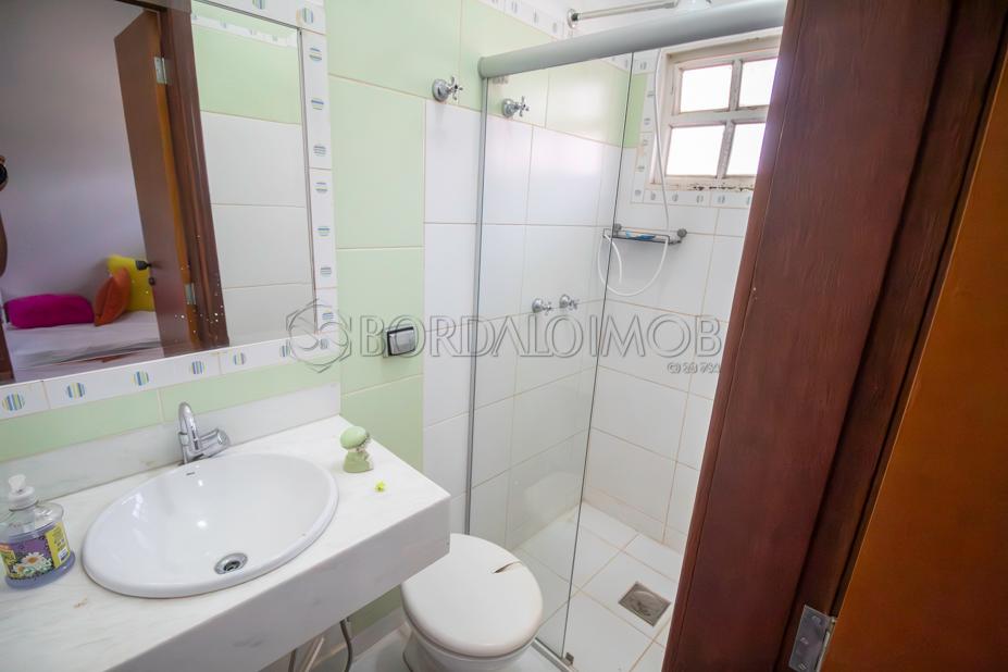 Image Property