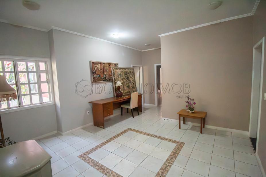 Image Property