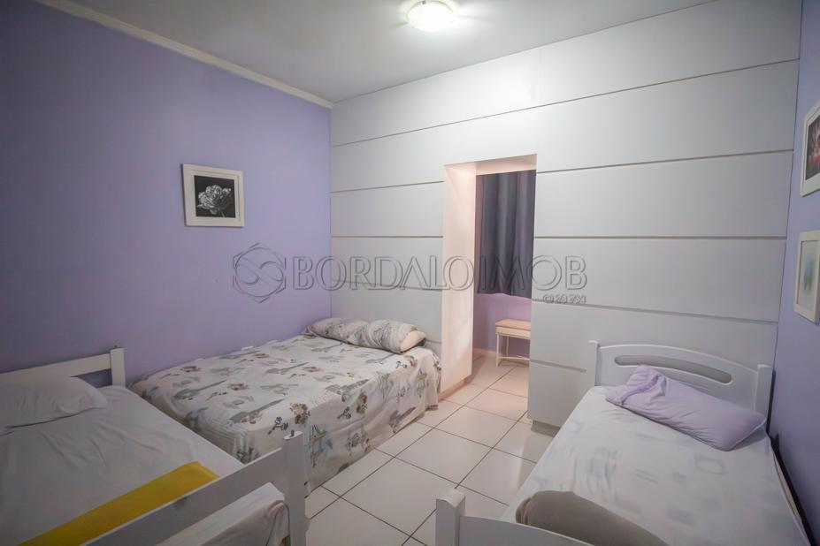 Image Property
