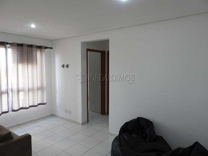 Image Property