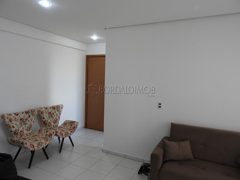 Image Property