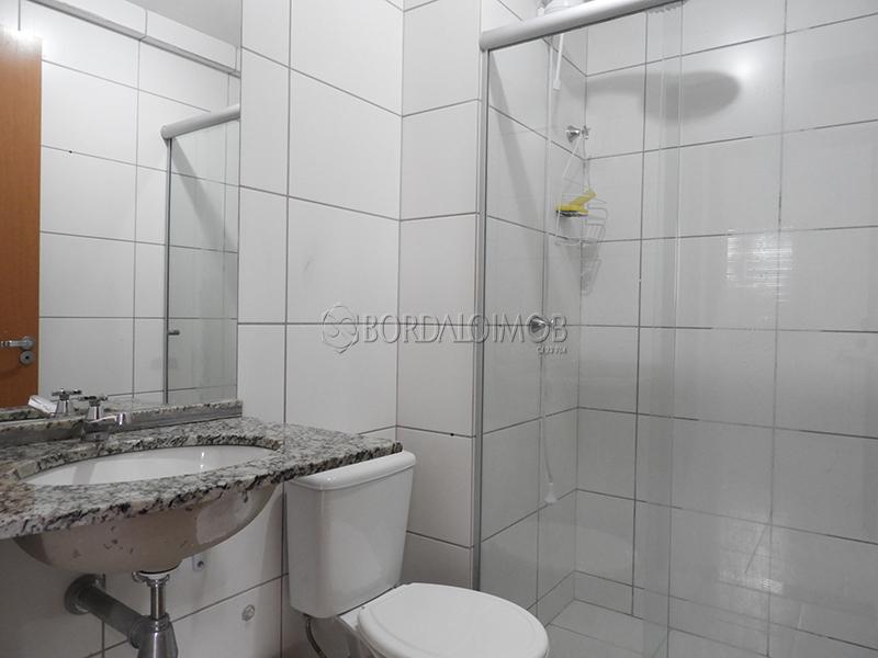 Image Property