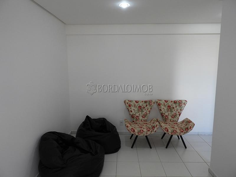 Image Property