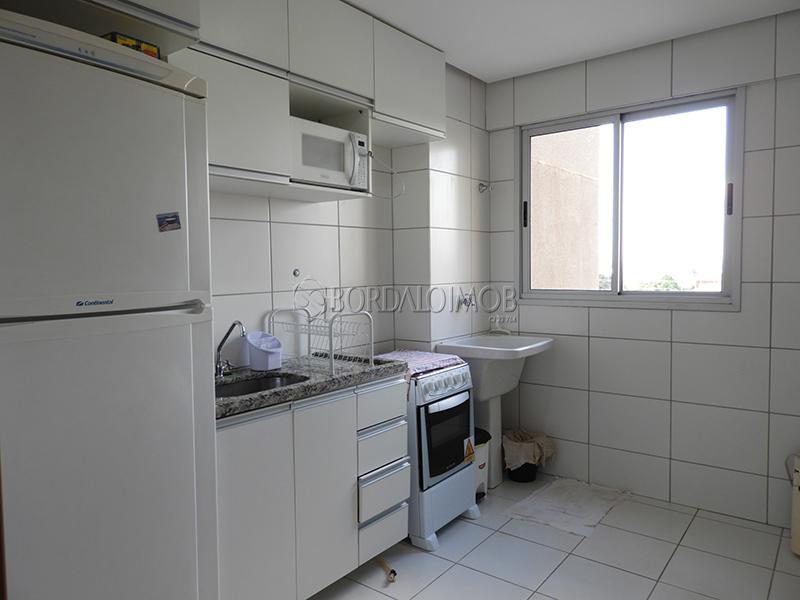 Image Property