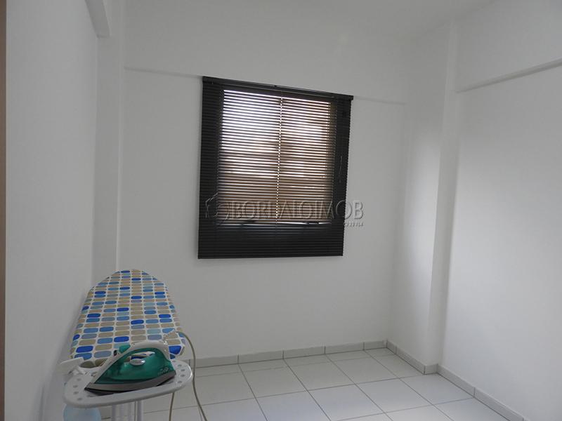 Image Property