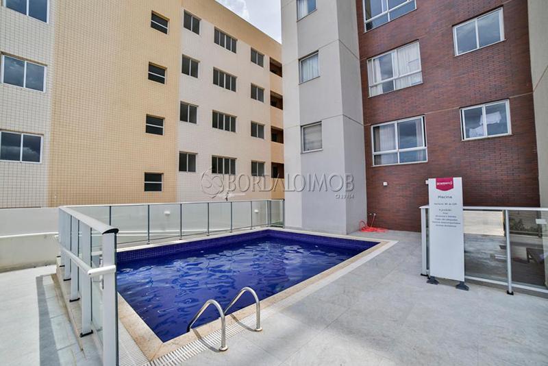 Image Property