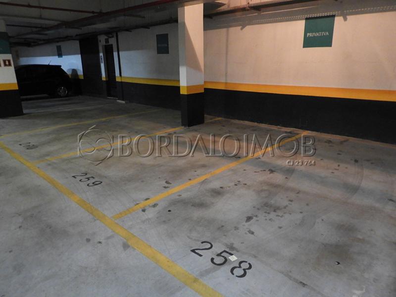 Image Property