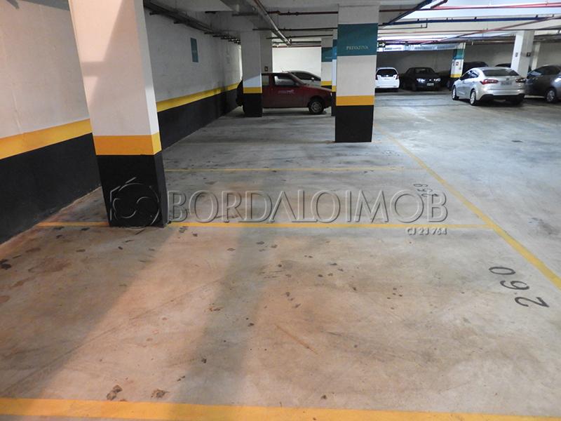 Image Property